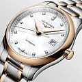 Longines L22575897